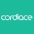 Cordiace Solutions Logo