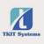 TKIT Systems Logo