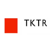 TKTR Architects, pllc Logo