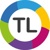 Technoloader Pvt Ltd. Logo
