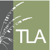 Turner Land Architecture Logo