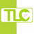 TLC pr Logo