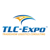 TLC-Expo - Tradeshow Logistics Consulting Logo
