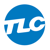 TLC Marketing UK Logo