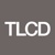 TLCD Architecture Logo