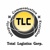 Total Logistics Corp Logo