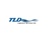 TLD Logistics Logo