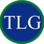 TLG Real Estate Services, PLLC Logo