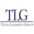 Texas Logistics Group, LLC Logo