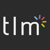 TLM Logo