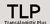 TLP Logo