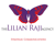 The Lilian Raji Agency Logo