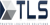 TLS Transportation Logotype