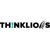 THINKLIONS Logo