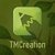 TMCreation Logo