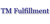 TM Fulfillment Logo