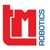 TM Robotics Logo