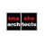 TMAlCHA Architects, Inc. Logo