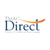 TMAC Direct Logo