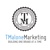 TMalone Marketing Logo