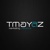 Tmayaz Logo