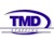 TMD Staffing Logo