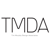 TMDA Logo