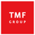 TMF Group Logo