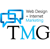 The Mauldin Group Logo