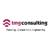 TMG Consulting Logo