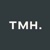 Tom Mark Henry Logo