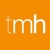 TMH Logo