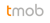 Tmob Tech Inc. Logo