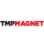 TMP Magnet Logo