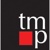 TMPartners, PLLC Logo