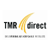 TMR Direct Logo