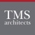 Provider Logotype TMS Architects Logo