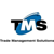 Trade Management Solutions Logo