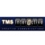 TMS Interactive Logo