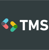 TMS Outsource Logo