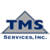 TMS Services Logo