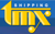 TMX Shipping Co Logo