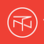 Tor Naerheim Brand Design Logo