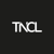 TNCL Digital Agency Logo