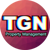 TNG Property Management Logo