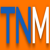 True North Mortgage Logo