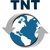 TNT Supply Chain Logo