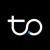 Provider Logotype Touch Logo