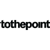 to the point Logo