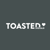 Toasted Digital Ltd Logo